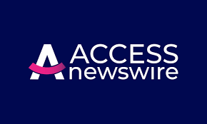 Accesswire Wire Release